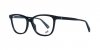 OKULARY KOREKCYJNE WEB WE 5314 001 52 ROZMIAR S